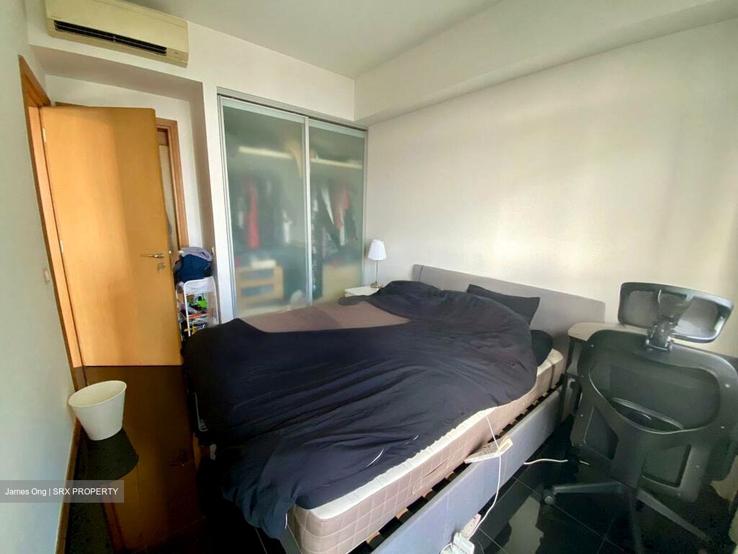 Icon (D2), Apartment #466773911